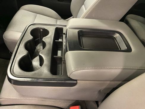 Used 2018 GMC Sierra 1500 4x4 Double Cab w/ Elevation Edition image 31