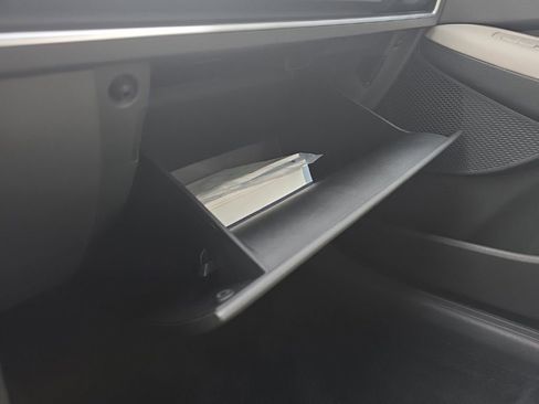 Used 2025 Hyundai Sonata SEL image 33