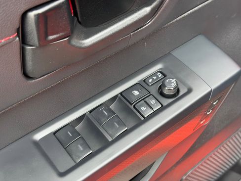 Used 2022 Toyota Tundra TRD Pro image 14