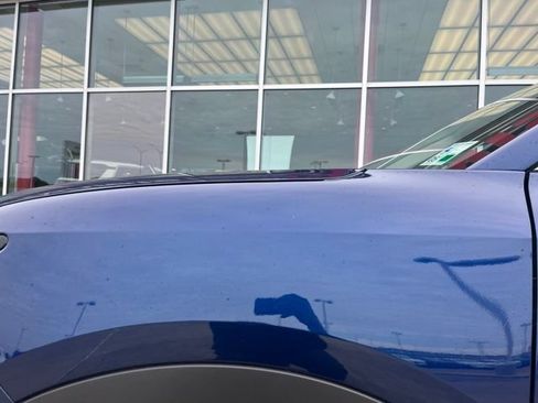 New 2026 Nissan Kicks S FWD image 6