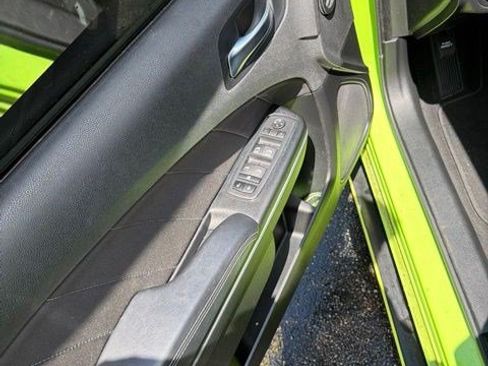 Used 2023 Dodge Charger Scat Pack RWD image 19