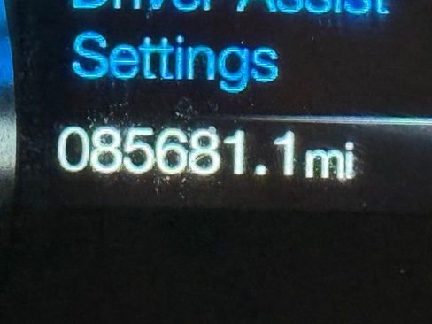 Certified 2019 Ford Mustang Coupe image 24