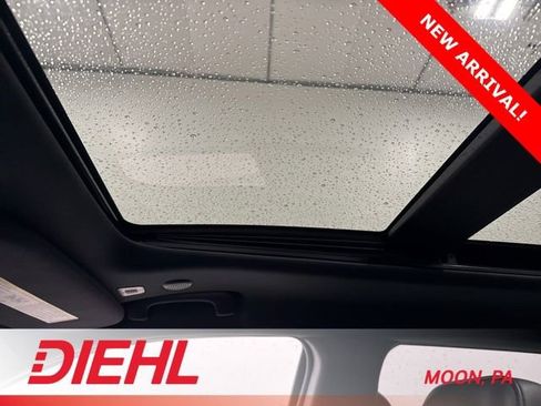 Used 2019 Jeep Grand Cherokee High Altitude image 38