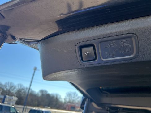 Used 2022 Ford Expedition Timberline image 14