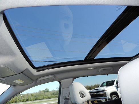 Used 2022 Acura MDX w/Technology Package image 9