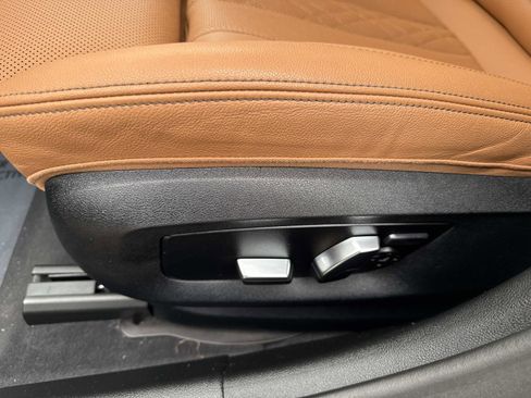 Used 2023 BMW 530i xDrive w/ Premium Package AWD/4WD image 20