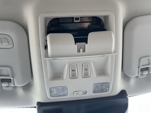 Used 2023 Ford Bronco Sport Big Bend w/ Convenience Package image 34