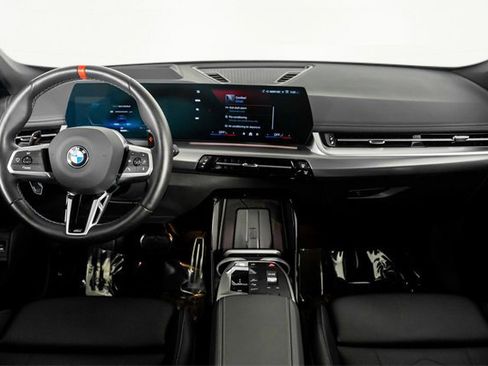 Used 2025 BMW X1 M35i image 29