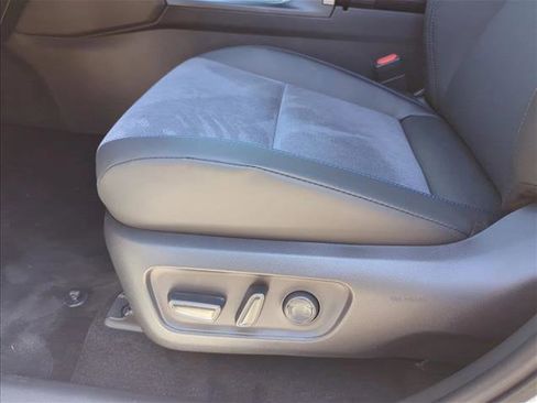 New 2026 Toyota RAV4 XSE AWD/4WD image 14