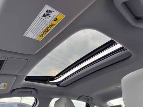 Used 2021 Acura TLX FWD w/Technology Package image 69