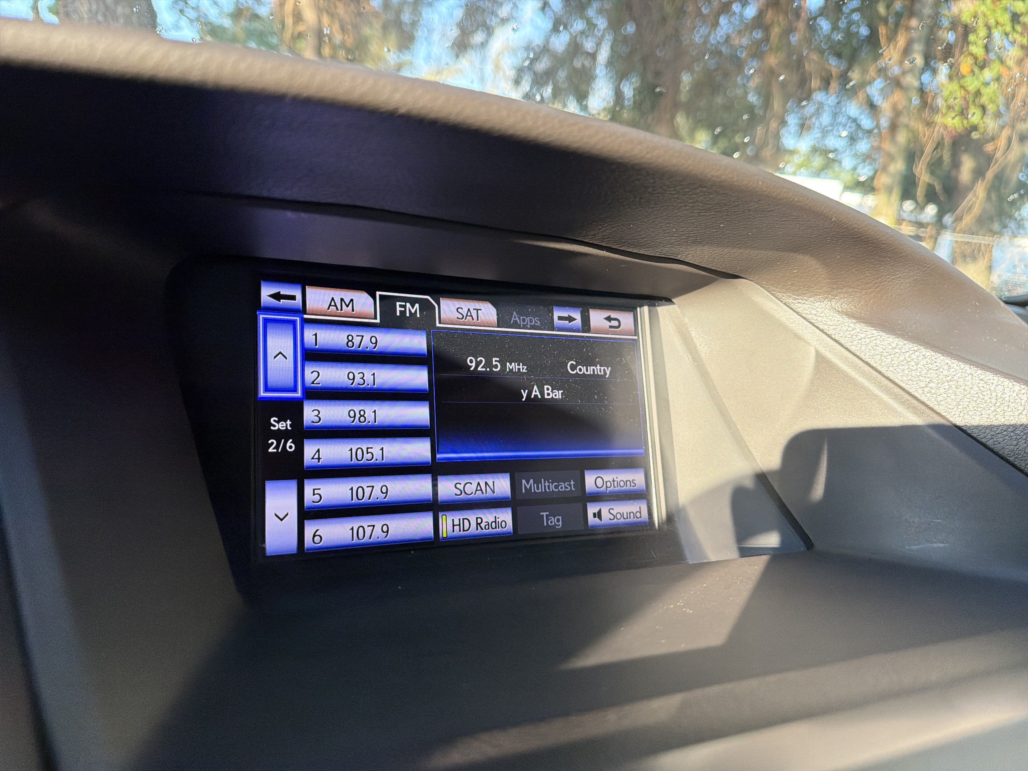 Used 2015 Lexus RX 350 AWD image 23