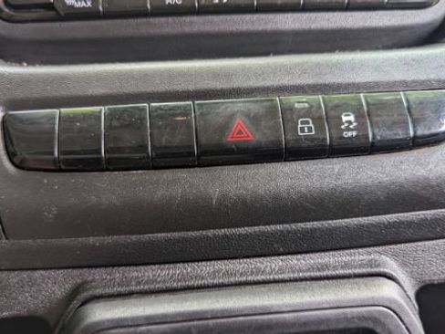 Used 2023 RAM ProMaster 2500 FWD image 31