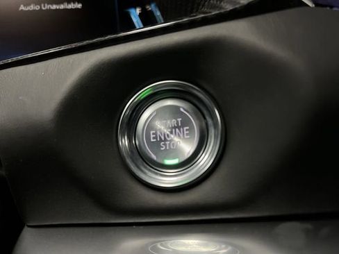 New 2026 Chevrolet Corvette E-Ray image 17