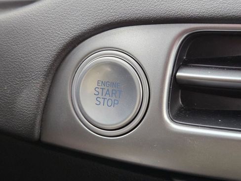 Used 2024 Hyundai Palisade SEL w/ Premium Package image 27