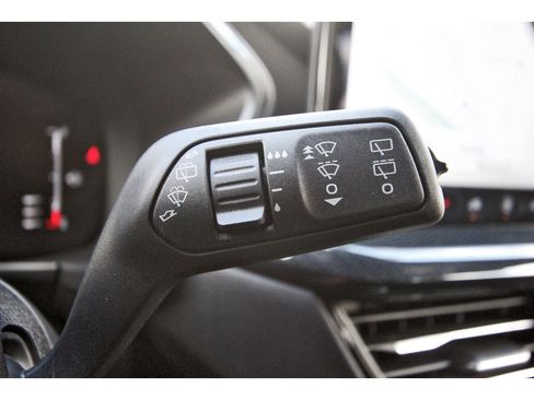 Used 2023 Ford Escape ST-Line w/ Tech Pack #1 FWD image 19