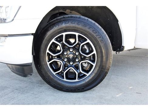 Used 2021 Ford F150 XLT w/ Equipment Group 302A High image 32