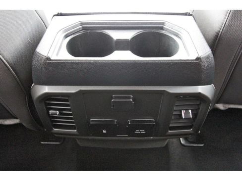 Used 2022 Ford F350 XLT w/ XLT Premium Package AWD/4WD image 15