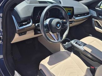 Certified 2023 BMW X1 xDrive28i w/ Premium Package AWD/4WD video 2