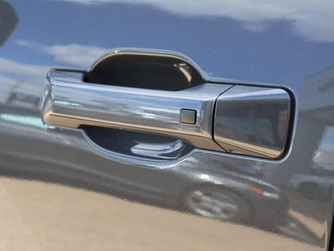 New 2026 Hyundai Santa Fe SE image 22