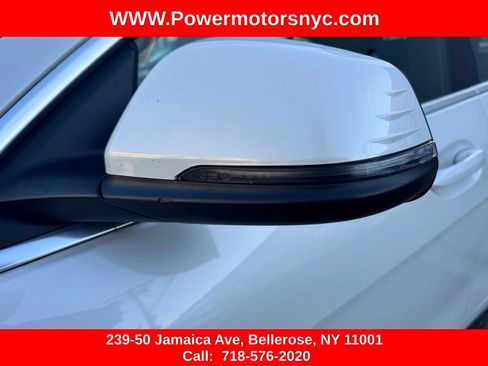 Used 2022 BMW 228i xDrive Gran Coupe w/ Convenience Package AWD/4WD image 12