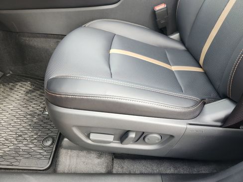 New 2026 MAZDA CX-90 3.3 Turbo S w/ Premium Plus image 22