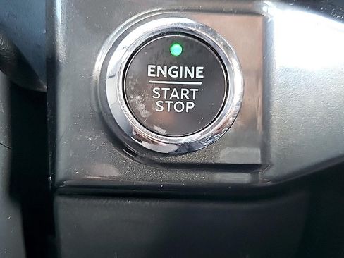 Used 2022 Ford F150 XLT w/ Equipment Group 302A High AWD/4WD image 29