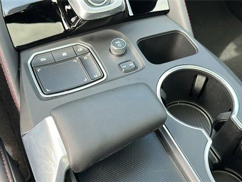 Used 2023 Acura MDX A-Spec image 22