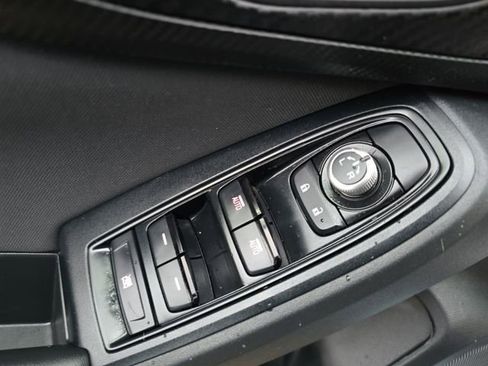 Certified 2021 Subaru Crosstrek 2.0i Premium w/ Popular Package #2 image 12