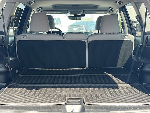 Used 2019 Honda Pilot EX-L image 21