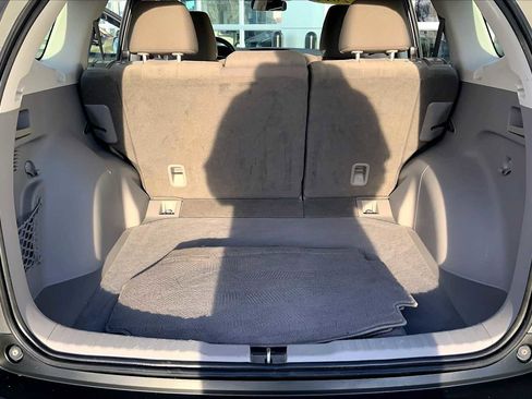 Used 2014 Honda CR-V LX image 33