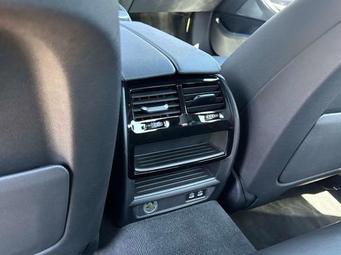Used 2023 BMW 530e w/ M Sport Package RWD image 33