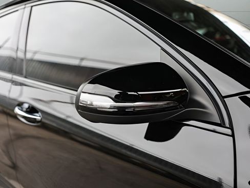 Used 2023 Mercedes-Benz GLA 250 4MATIC image 12