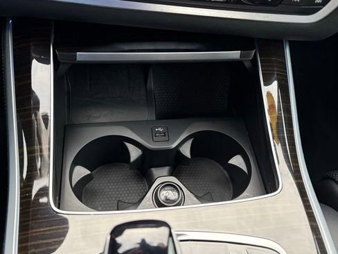 Used 2023 BMW X5 xDrive45e w/ Climate Comfort Package image 20