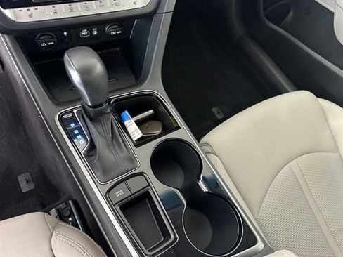 Used 2019 Hyundai Sonata SEL image 20
