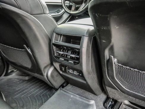 Used 2022 Jeep Grand Cherokee Limited AWD/4WD image 24