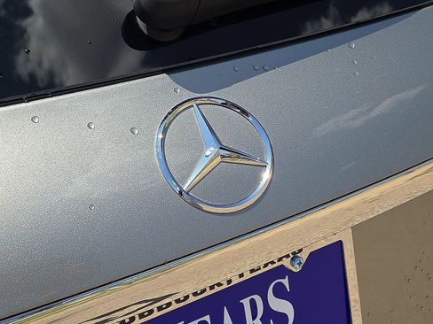 Used 2021 Mercedes-Benz GLE 350 image 12