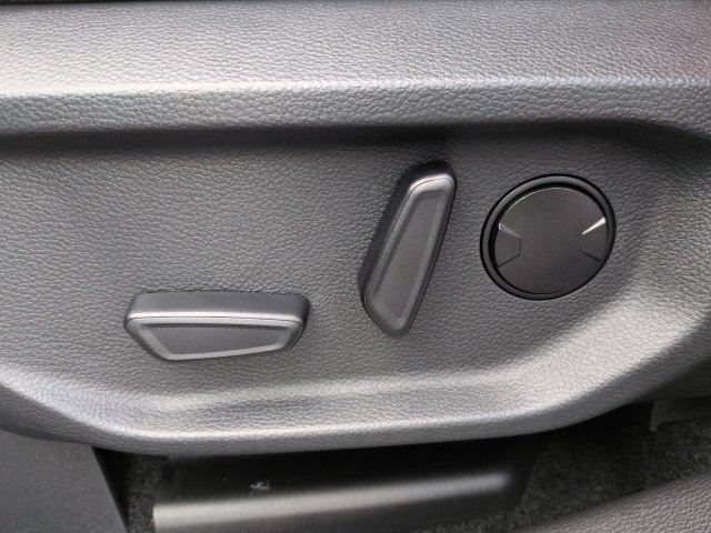 New 2026 Ford Ranger Raptor AWD/4WD image 20