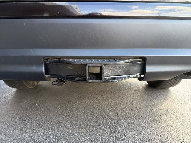 Used 2020 Toyota Highlander L AWD/4WD image 13