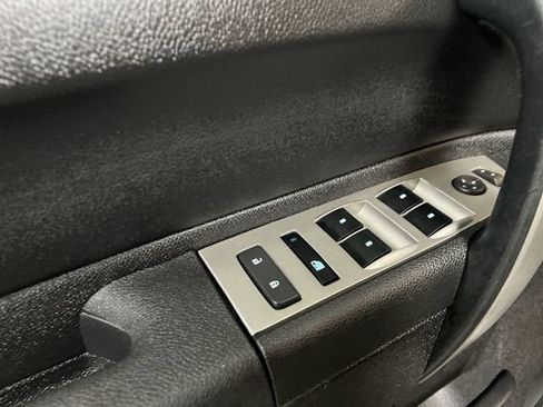 Used 2011 GMC Sierra 1500 SLE w/ Power Tech Package image 20