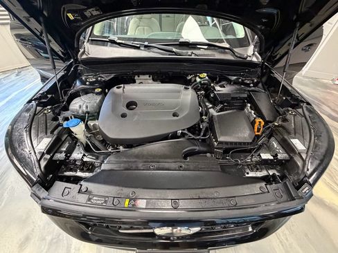 Used 2023 Volvo XC40 B5 Plus w/ Driver Assist Package AWD/4WD image 62
