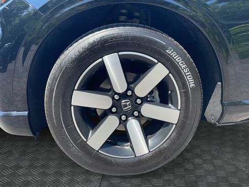 Used 2024 Honda Prologue Touring image 14