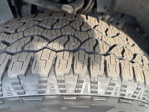 Certified 2022 Ford F150 XLT w/ Equipment Group 302A High image 23