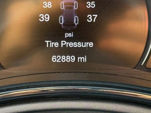 Used 2024 Dodge Durango GT AWD/4WD image 31