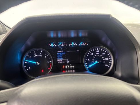 Used 2019 Ford Expedition Max XLT w/ Equipment Group 201A AWD/4WD image 30