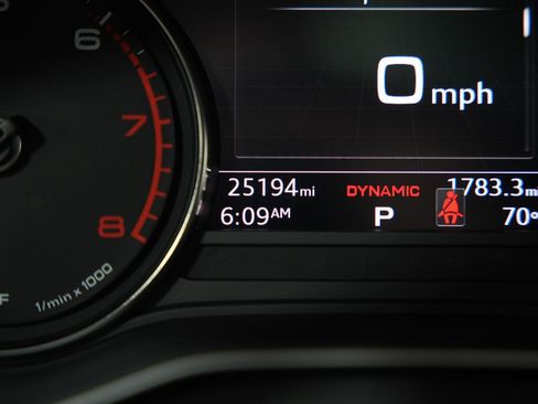 Used 2019 Audi Q5 2.0T Premium w/ Convenience Package image 36