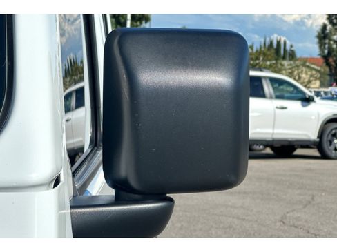 Used 2022 Jeep Gladiator Sport AWD/4WD image 54