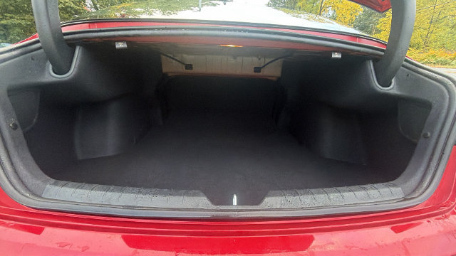 Used 2025 Kia K5 GT-Line AWD/4WD image 15
