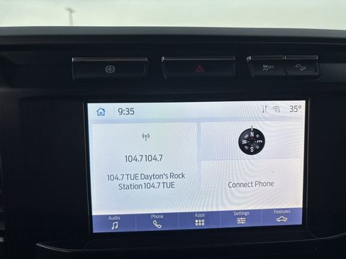 Used 2023 Ford F350 XL w/ XL Off-Road Package image 22