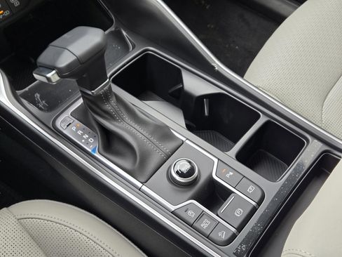 New 2026 Kia Sorento S image 30