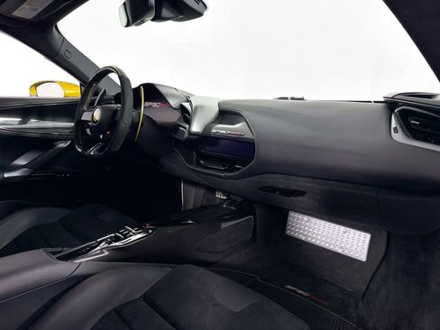 Used 2023 Ferrari SF90 Stradale AWD/4WD image 26
